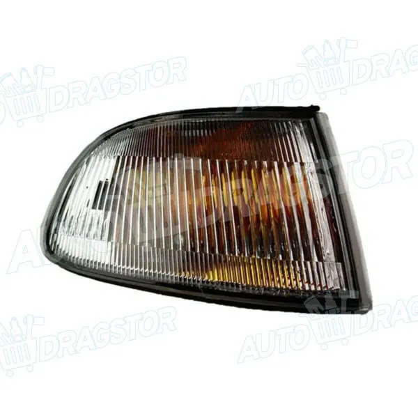 Prednji migavac HONDA CIVIC (EG/EJ/EH9), 91-95; 
