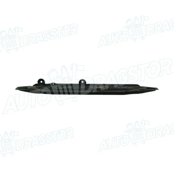 Prednji donji vezni lim ROVER/MG 400 (RT), 95-99; 