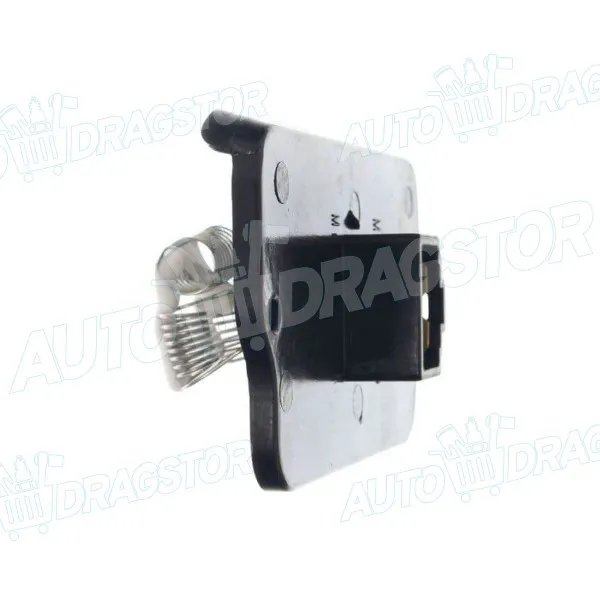 Reostat ventilatora kabine HONDA, ROVER/MG 