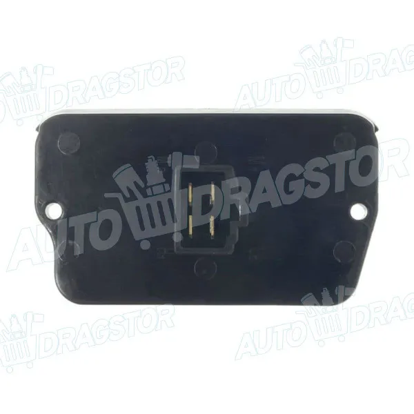 Reostat ventilatora kabine HONDA, ROVER/MG 