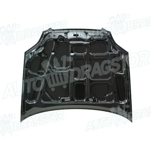 Hauba HONDA CIVIC (EJ/EK), 95-01; 