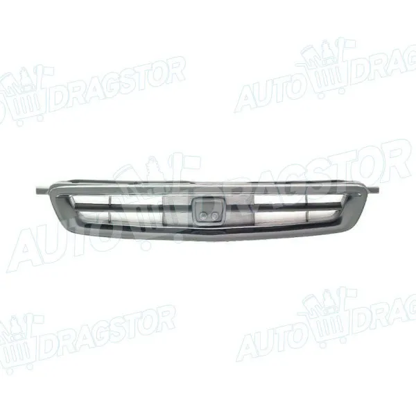 Maska HONDA CIVIC (EJ/EK), 95-01; 