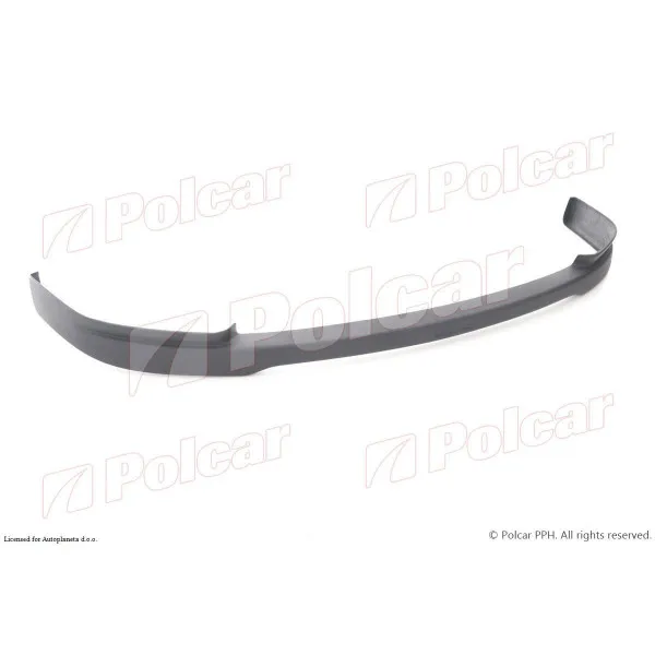 Spojler prednjeg branika HONDA CIVIC (EJ/EK), 95-01; 