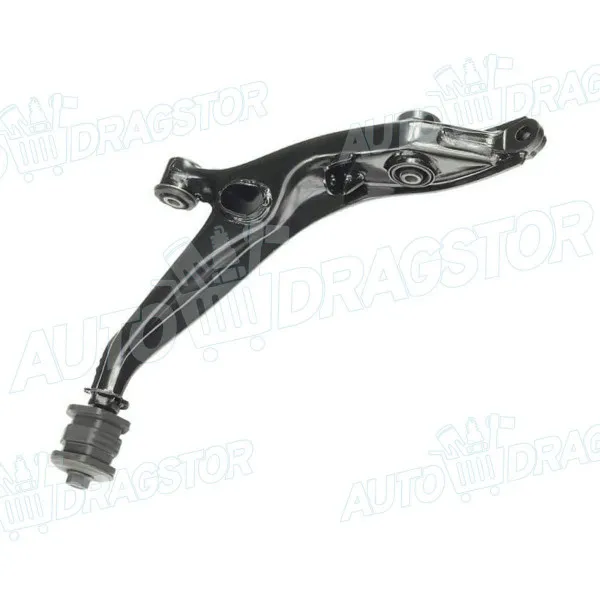 Rame HONDA CIVIC (EG/EJ/EH9), 91-95; CIVIC (EJ/EK), 95-01; CIVIC (MA/MB/MC2), 95-01; 