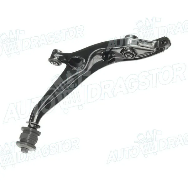 Rame HONDA CIVIC (EG/EJ/EH9), 91-95; CIVIC (EJ/EK), 95-01; CIVIC (MA/MB/MC2), 95-01; 