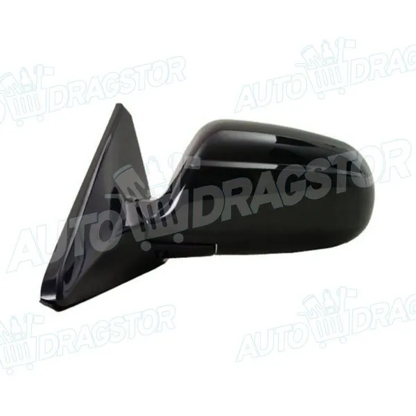 Retrovizor na vratima HONDA CIVIC (EJ/EK), 95-01; 
