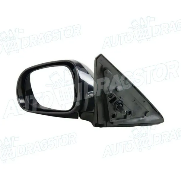 Retrovizor na vratima HONDA CIVIC (EJ/EK), 95-01; 