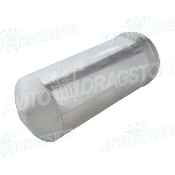 Sušač/isušivač hladnjaka klime HONDA, ROVER/MG 