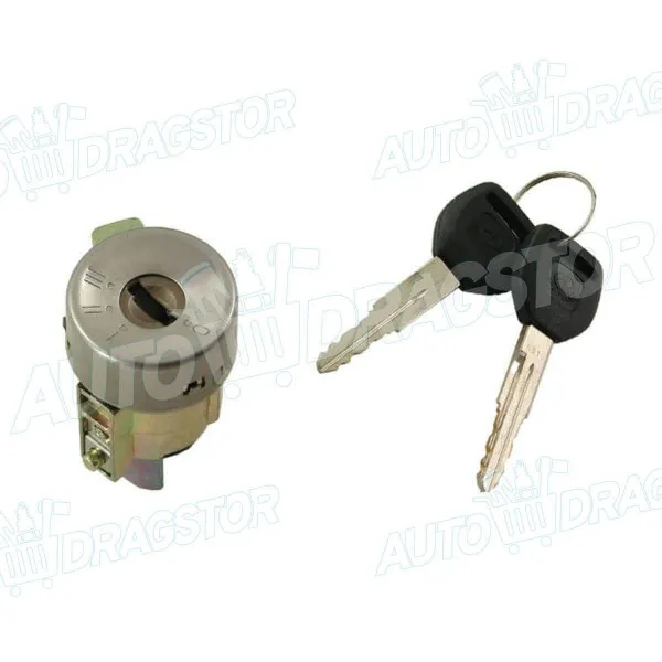 Cilindar brave volana (kontakt-brave) HONDA CIVIC (EJ/EK), 95-01; 