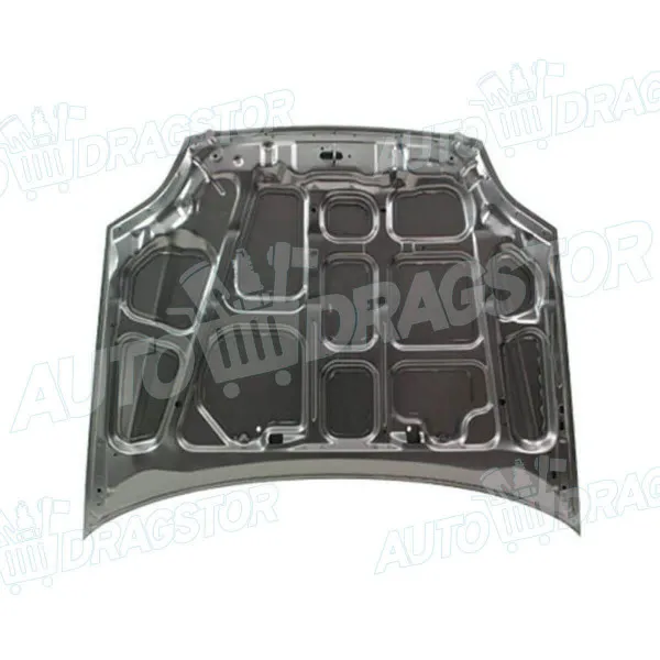 Hauba HONDA CIVIC (EJ/EK), 95-01; 