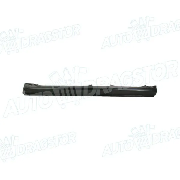 Sajtna/prag HONDA ACCORD (BA/CA), 85-89; 