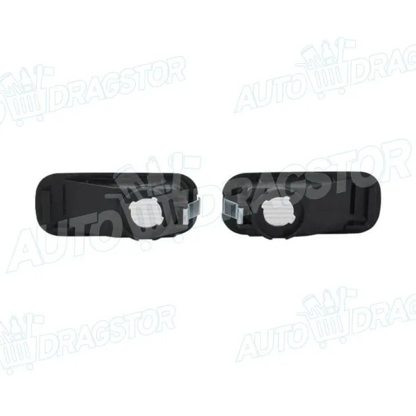 Bočni migavac HONDA ACCORD (CB/CC/CD), 89-93; 