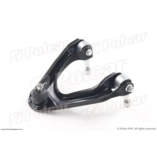 Rame HONDA, ROVER/MG 