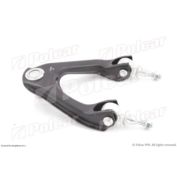 Rame HONDA, ROVER/MG 