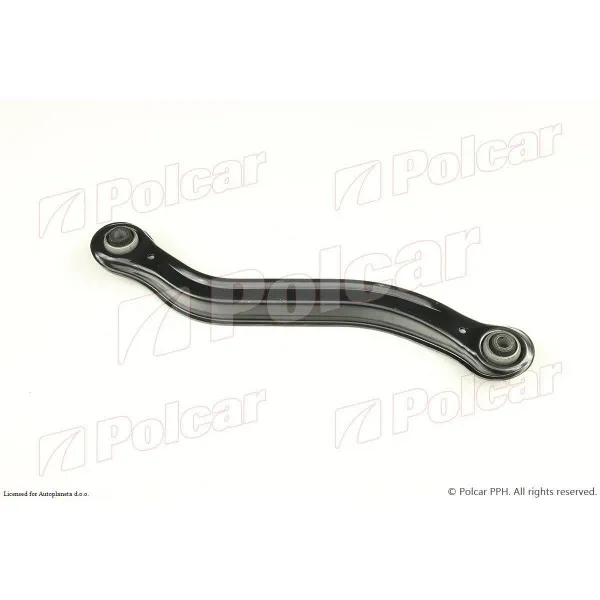 Rame HONDA ACCORD (CB/CC/CD), 89-93; 