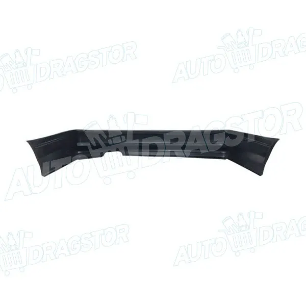 Zadnji branik HONDA ACCORD (CB/CC/CD), 89-93; 