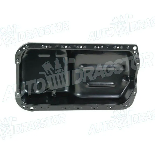Karter HONDA ACCORD (CB/CC/CD), 89-93; ACCORD (CB/CC/CD/CE/CF), 93-97; CR-V, 95-01; ODYSSEY (RA), 95-99; PRELUDE (BB), 92-97; SHUTTLE (RA), 94-99; 