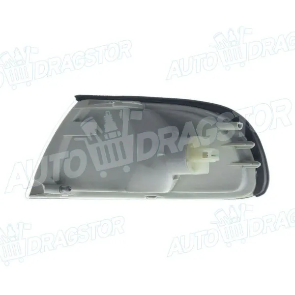 Prednji migavac HONDA ACCORD (CB/CC/CD/CE/CF), 93-97; 