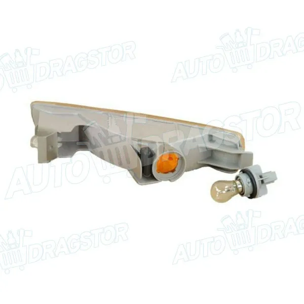 Prednji migavac HONDA ACCORD (CB/CC/CD/CE/CF), 93-97; 