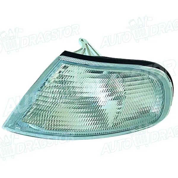 Prednji migavac HONDA ACCORD (CB/CC/CD/CE/CF), 93-97; 