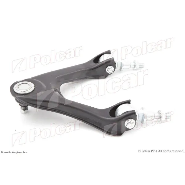 Rame HONDA, ROVER/MG 