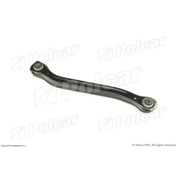 Rame HONDA ACCORD (CB/CC/CD/CE/CF), 93-97; 