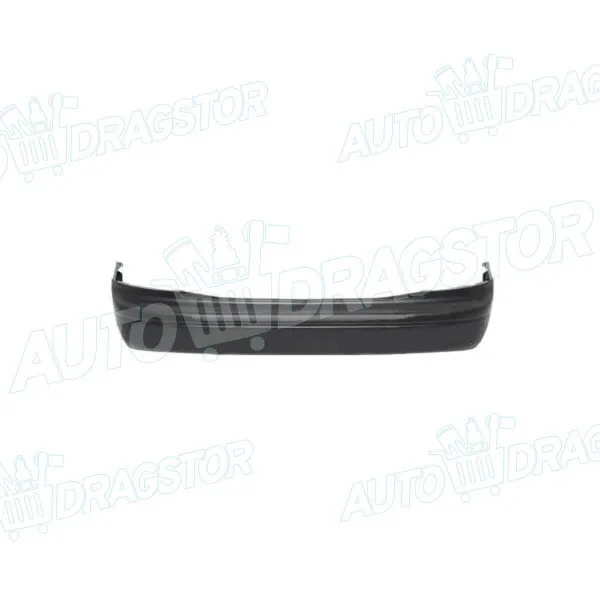 Zadnji branik HONDA ACCORD (CB/CC/CD/CE/CF), 93-97; 