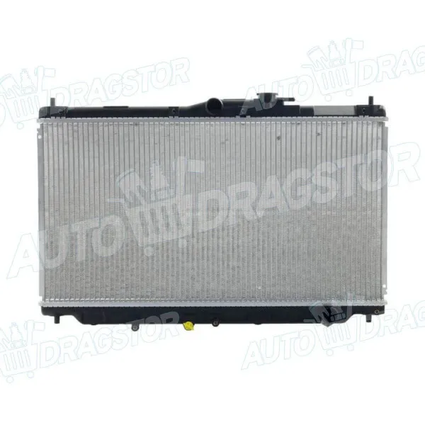 Hladnjak HONDA, ROVER/MG 