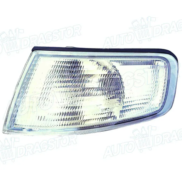 Prednji migavac HONDA ACCORD (CB/CC/CD/CE/CF), 93-97; 