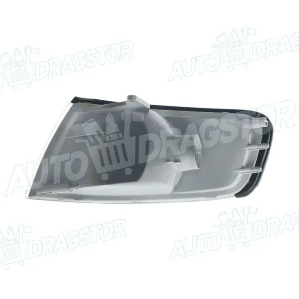 Prednji migavac HONDA ACCORD (CB/CC/CD/CE/CF), 93-97; 
