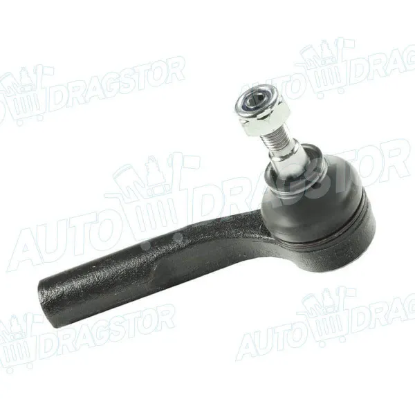 Štop svetlo HONDA ACCORD (CB/CC/CD/CE/CF), 93-97; 