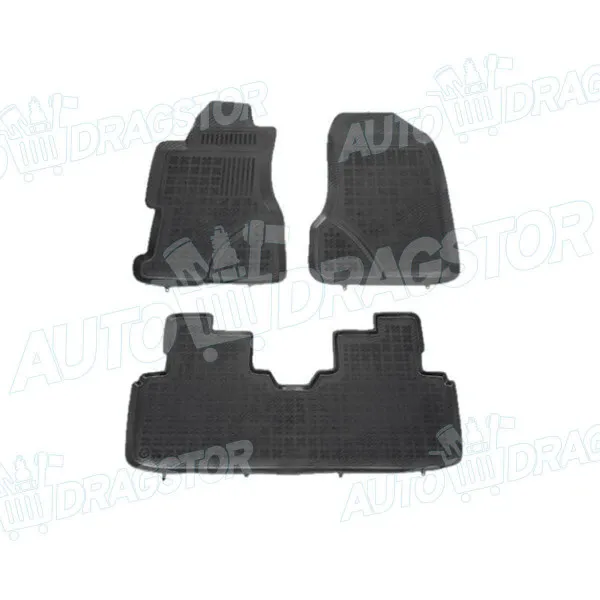 Patosnice HONDA CIVIC (EP/EU/EV), 01-05; 