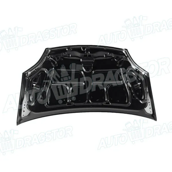 Hauba HONDA CIVIC (EP/EU/EV), 01-05; 