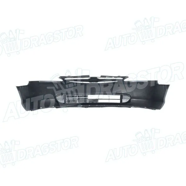 Prednji branik HONDA CIVIC (EP/EU/EV), 01-05; 