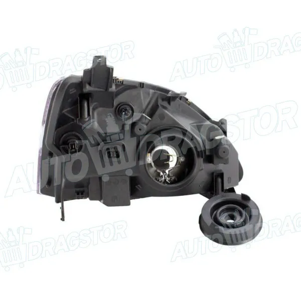 Far HONDA CIVIC (EP/EU/EV), 01-05; 