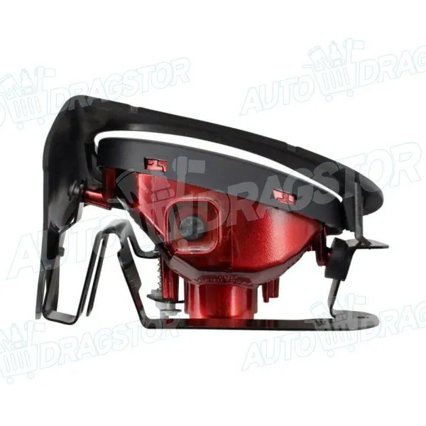 Maglenka HONDA CIVIC (EP/EU/EV), 01-05; 