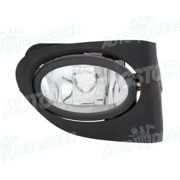 Maglenka HONDA CIVIC (EP/EU/EV), 01-05; 