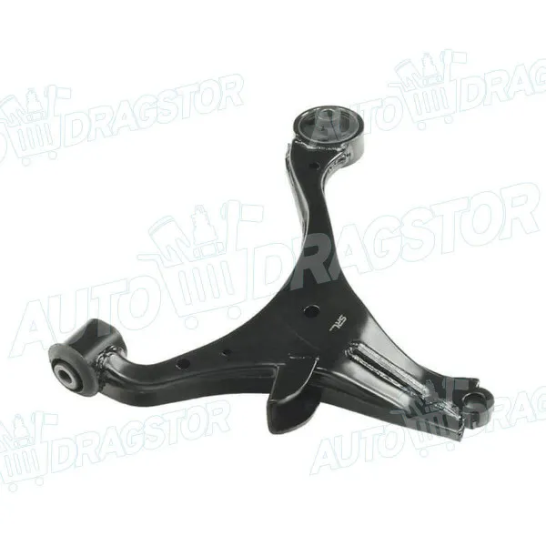 Rame HONDA CIVIC (EP/EU/EV), 01-05; 