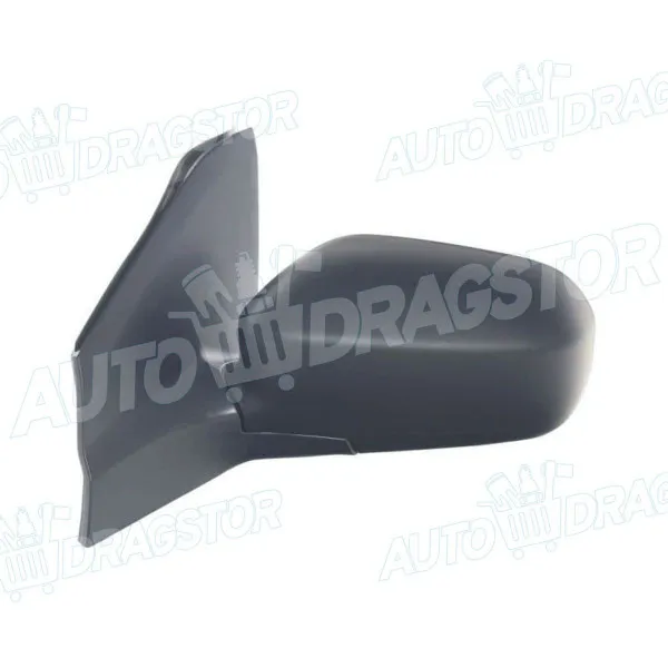 Retrovizor na vratima HONDA CIVIC (EP/EU/EV), 01-05; 