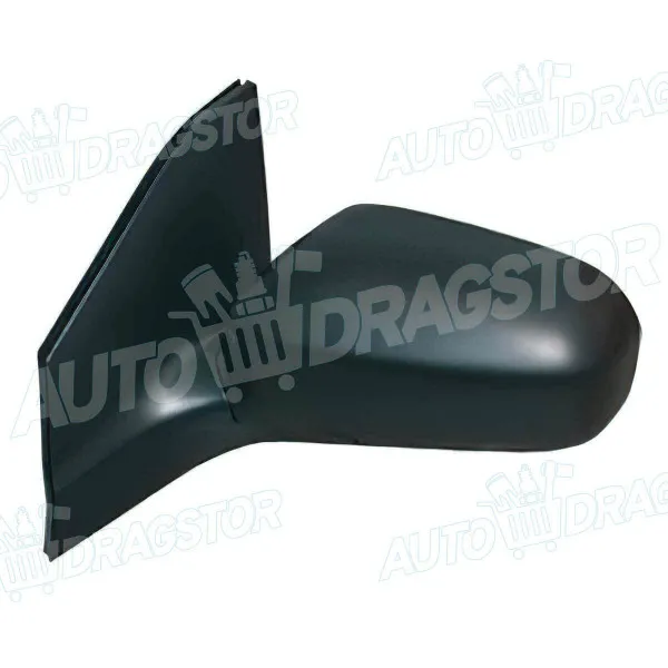Retrovizor na vratima HONDA CIVIC (EP/EU/EV), 01-05; 
