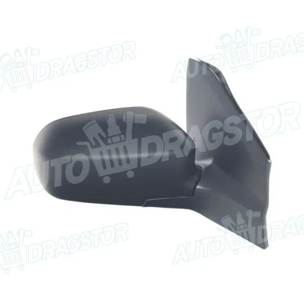 Retrovizor na vratima HONDA CIVIC (EP/EU/EV), 01-05; 