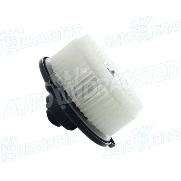 Ventilator kabine HONDA, MITSUBISHI, SUZUKI 