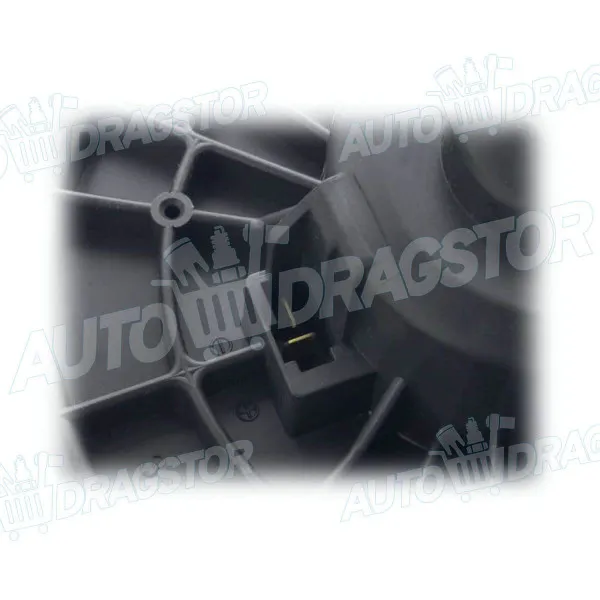 Ventilator kabine HONDA, MITSUBISHI, SUZUKI 