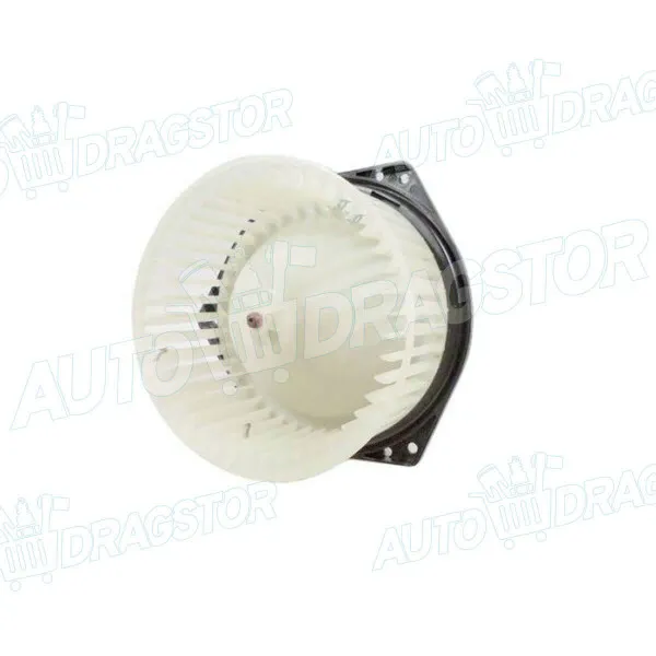 Ventilator kabine HONDA CIVIC (EP/EU/EV), 01-05; 