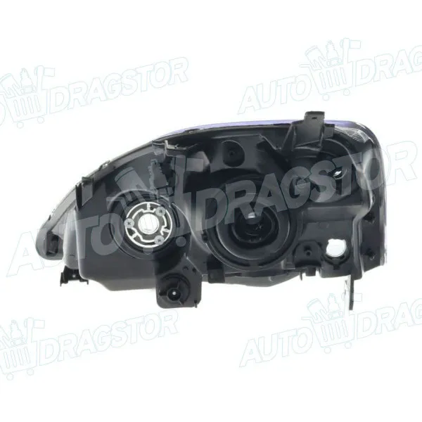 Far HONDA CIVIC (EP/EU/EV), 01-05; 