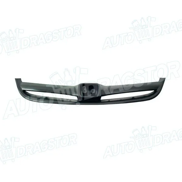 Maska HONDA CIVIC (EP/EU/EV), 01-05; 