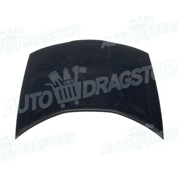 Hauba HONDA CIVIC (FD/FN/FK), 06-11; 