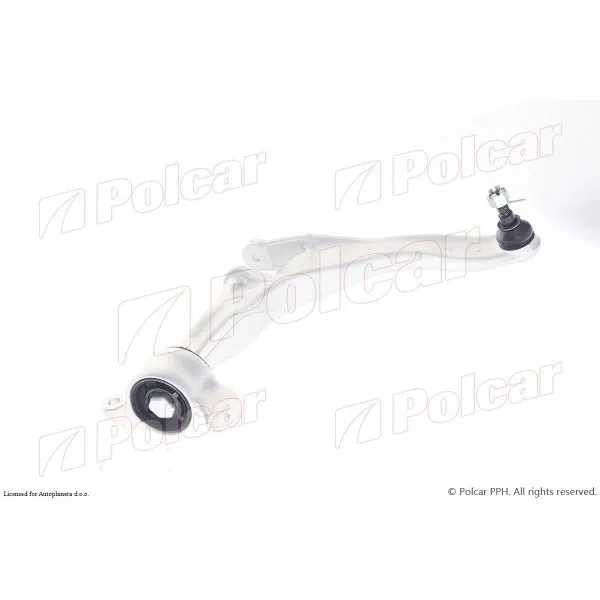 Rame HONDA CIVIC (FD/FN/FK), 06-11; 