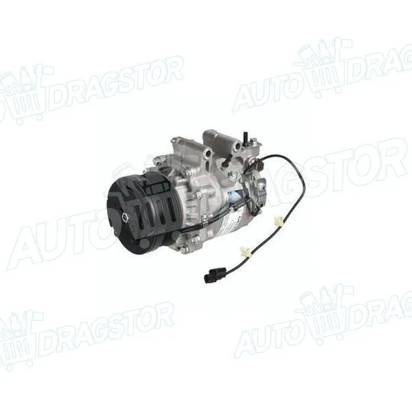 Kompresor klime HONDA CIVIC (FD/FN/FK), 06-11; 