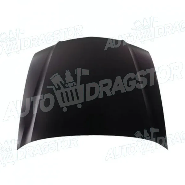 Hauba HONDA ACCORD (CL/CM/CN), 02-08; 